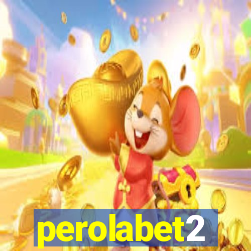 perolabet2