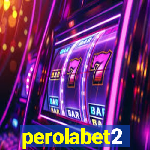 perolabet2