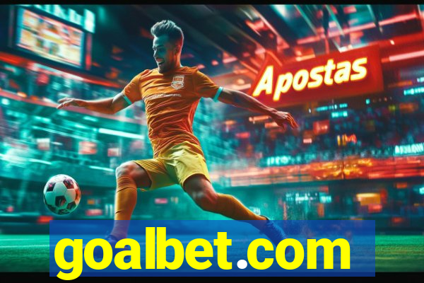 goalbet.com