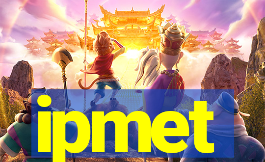 ipmet