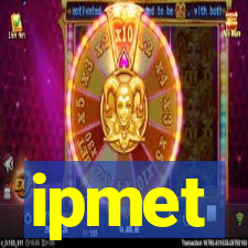 ipmet