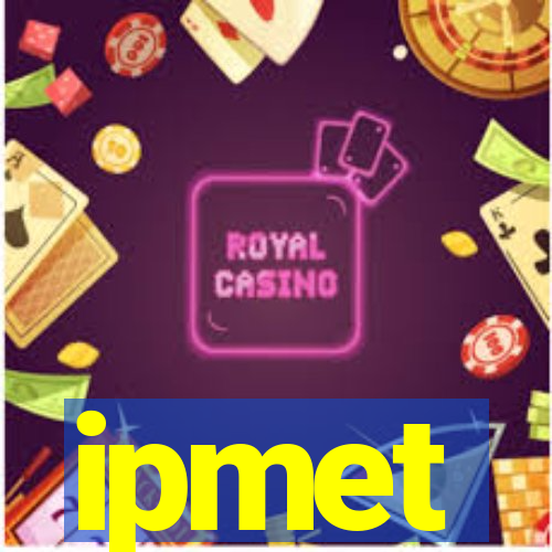 ipmet