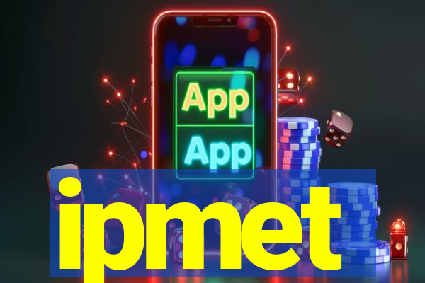 ipmet