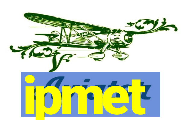 ipmet