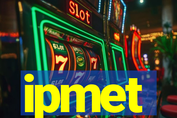 ipmet