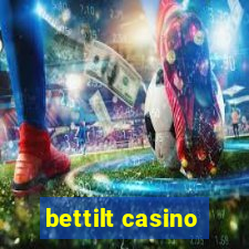 bettilt casino