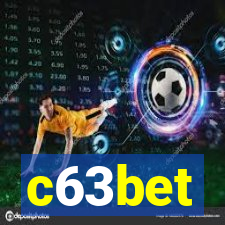 c63bet