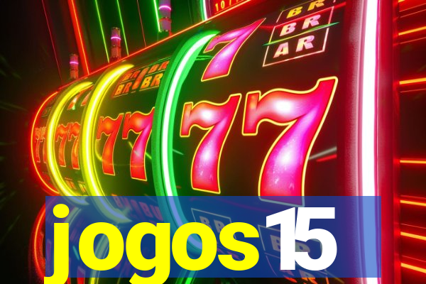 jogos15