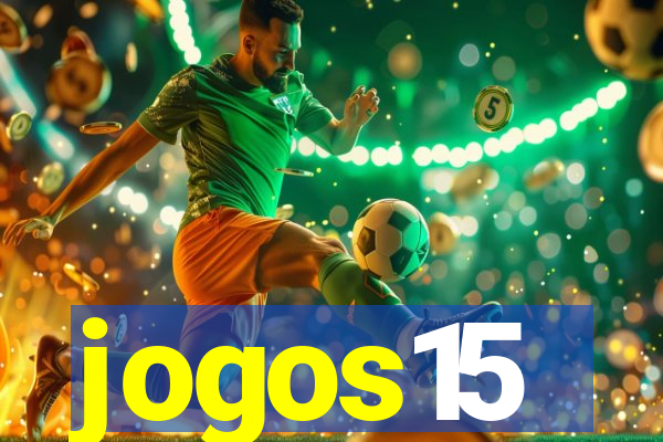 jogos15