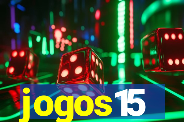 jogos15