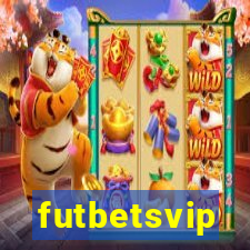 futbetsvip