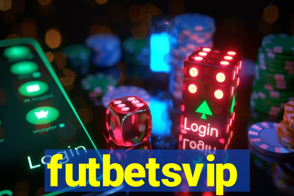 futbetsvip