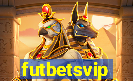 futbetsvip