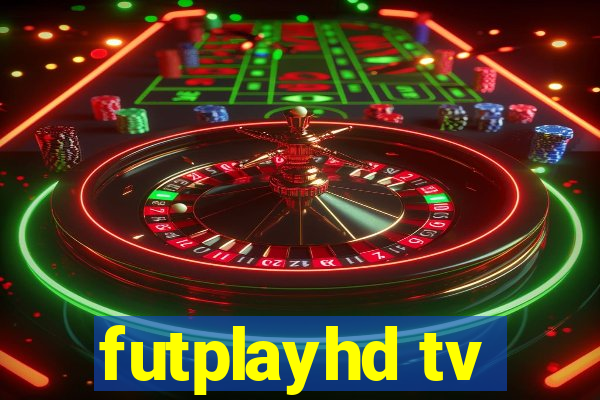 futplayhd tv