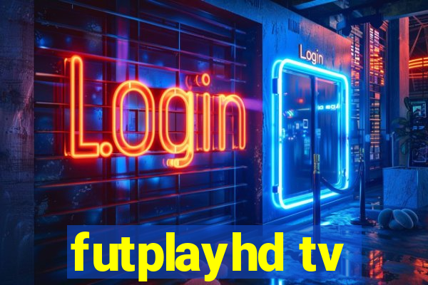 futplayhd tv