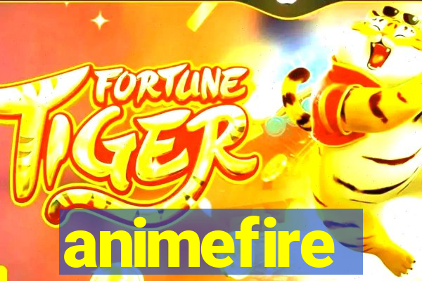 animefire