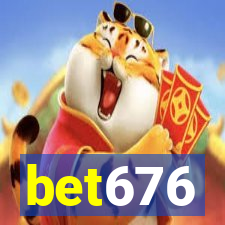 bet676