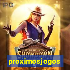 proximosjogos