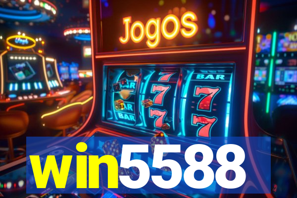 win5588