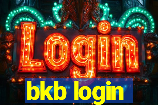 bkb login