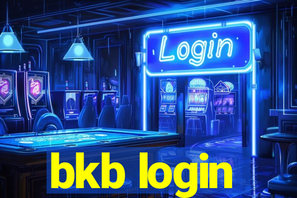 bkb login