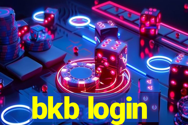 bkb login