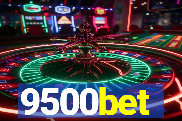 9500bet