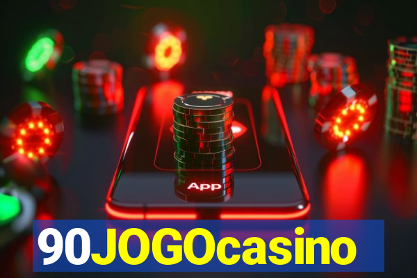 90JOGOcasino