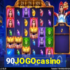 90JOGOcasino