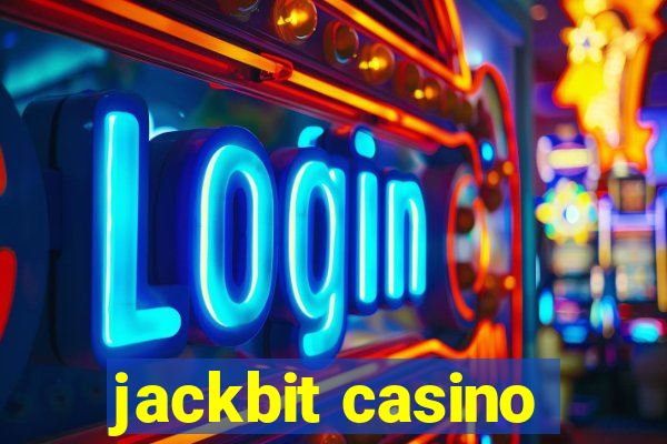 jackbit casino