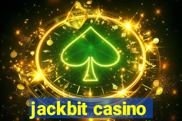 jackbit casino