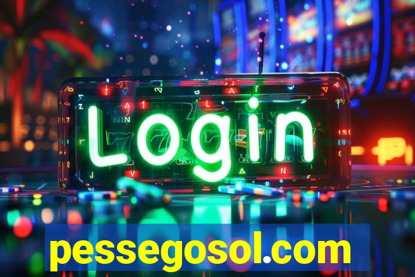 pessegosol.com