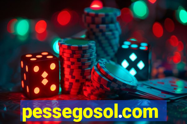 pessegosol.com