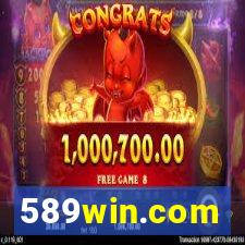 589win.com