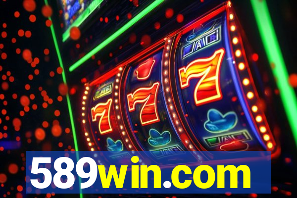 589win.com