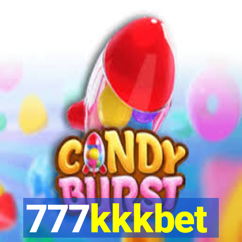 777kkkbet