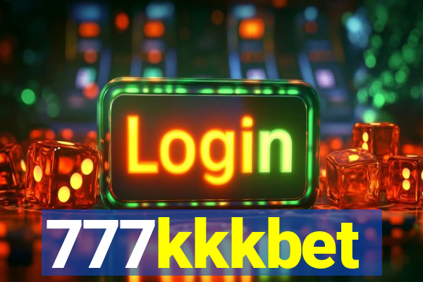 777kkkbet