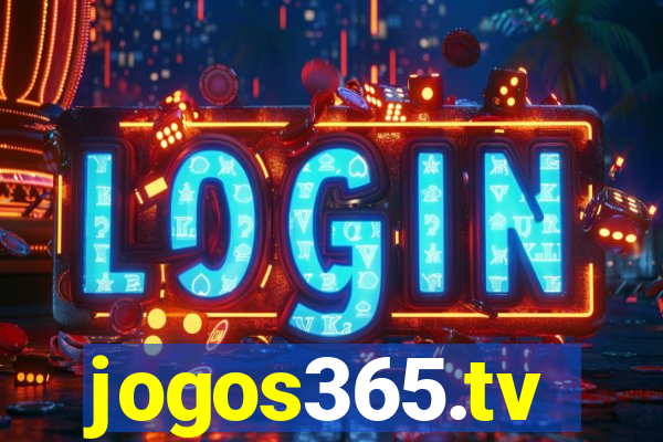 jogos365.tv