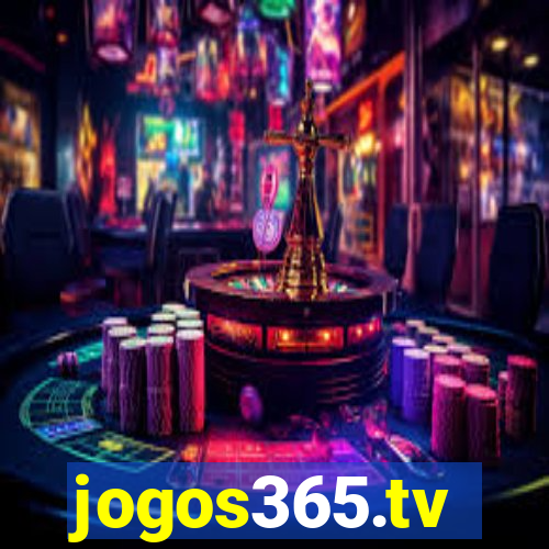 jogos365.tv