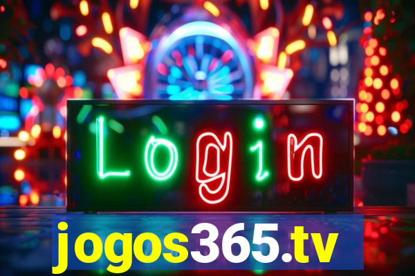 jogos365.tv