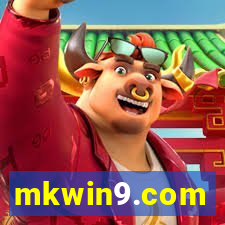 mkwin9.com