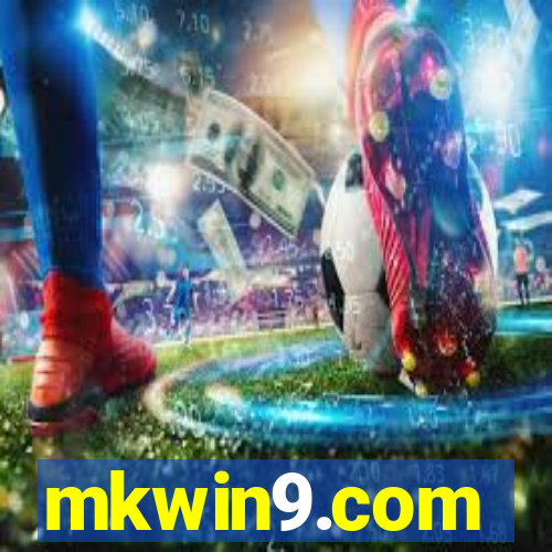 mkwin9.com