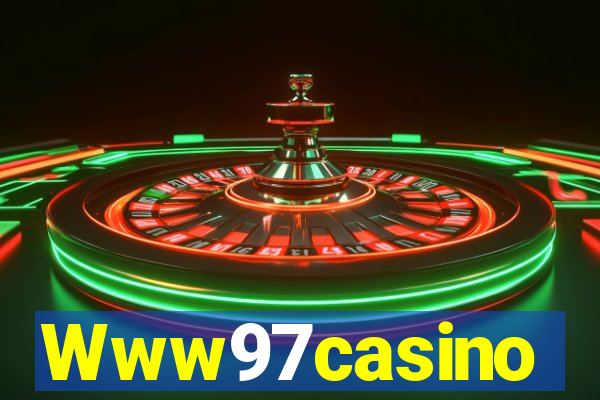 Www97casino