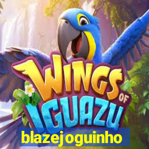 blazejoguinho