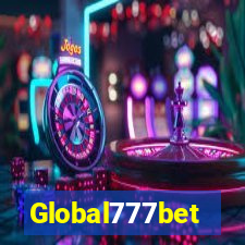 Global777bet