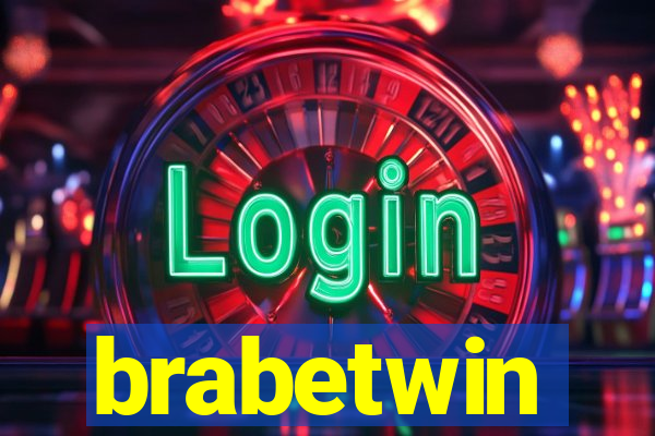 brabetwin