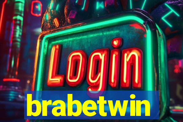 brabetwin