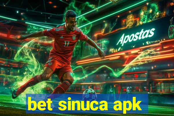 bet sinuca apk