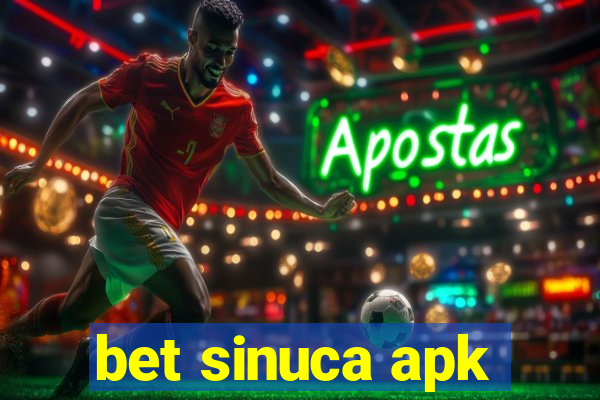 bet sinuca apk