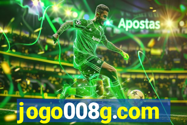 jogo008g.com